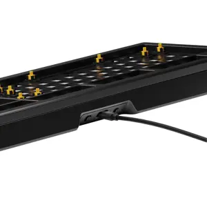 glorious-gmmk-3-pro-100-custom-gaming-keyboard-barebone-ansi-87608-wlononwcrgtmg.webp