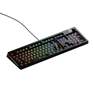 glorious-gmmk-3-pro-100-custom-gaming-keyboard-barebone-ansi-87889-wlononwcrgtmg.webp