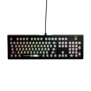 glorious-gmmk-3-pro-100-custom-gaming-keyboard-barebone-ansi-88103-wlononwcrgtmg.webp