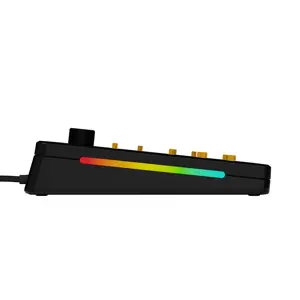 glorious-gmmk-3-pro-100-custom-gaming-keyboard-barebone-ansi-94502-wlononwcrgtmg.webp