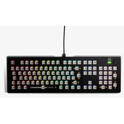 glorious-gmmk-3-pro-100-custom-gaming-keyboard-barebone-iso--27830-wlononwcrfhs7.webp