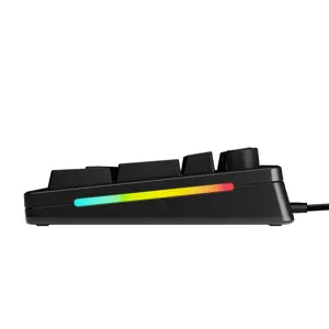 glorious-gmmk-3-pro-100-custom-gaming-keyboard-pre-built-ans-40391-wlononwcrfhrz.webp