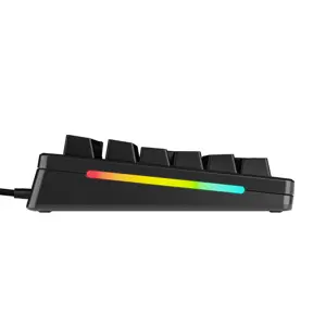glorious-gmmk-3-pro-100-custom-gaming-keyboard-pre-built-ans-40635-wlononwcrfhrz.webp