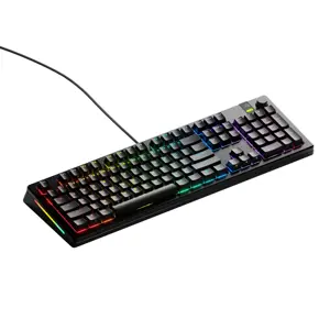 glorious-gmmk-3-pro-100-custom-gaming-keyboard-pre-built-ans-40886-wlononwcrfhrz.webp