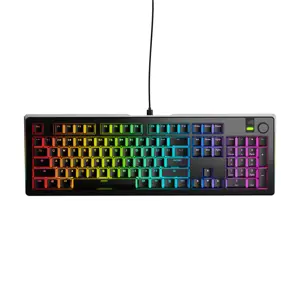 glorious-gmmk-3-pro-100-custom-gaming-keyboard-pre-built-ans-41160-wlononwcrfhrz.webp