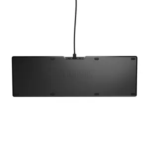 glorious-gmmk-3-pro-100-custom-gaming-keyboard-pre-built-ans-45513-wlononwcrfhrz.webp