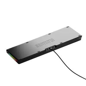 glorious-gmmk-3-pro-100-custom-gaming-keyboard-pre-built-ans-45955-wlononwcrfhrz.webp