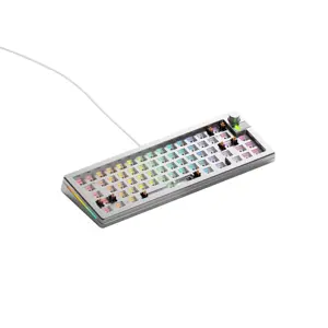 glorious-gmmk-3-pro-65-custom-gaming-keyboard-barebone-ansi--58849-wlononwcred18.webp