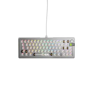 glorious-gmmk-3-pro-65-custom-gaming-keyboard-barebone-ansi--60076-wlononwcred18.webp