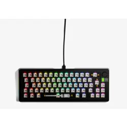 glorious-gmmk-3-pro-65-custom-gaming-keyboard-barebone-iso-l-55862-wlononwcrfhta.webp