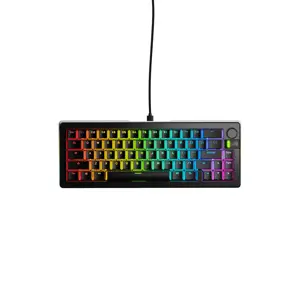 glorious-gmmk-3-pro-65-custom-gaming-keyboard-pre-built-ansi-41483-wlononwcrfhry.webp
