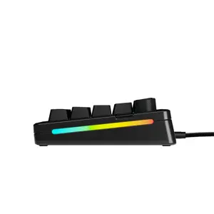glorious-gmmk-3-pro-65-custom-gaming-keyboard-pre-built-ansi-41727-wlononwcrfhry.webp