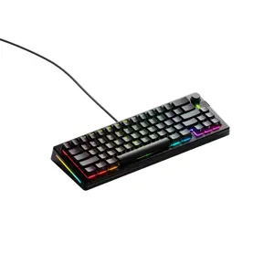 glorious-gmmk-3-pro-65-custom-gaming-keyboard-pre-built-ansi-42193-wlononwcrfhry.webp