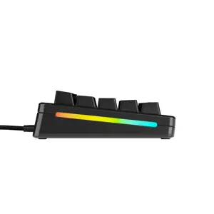 glorious-gmmk-3-pro-65-custom-gaming-keyboard-pre-built-ansi-42895-wlononwcrfhry.webp