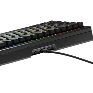 glorious-gmmk-3-pro-65-custom-gaming-keyboard-pre-built-ansi-43139-wlononwcrfhry.webp
