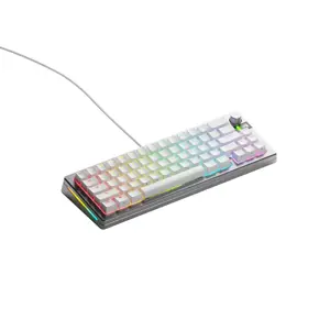 glorious-gmmk-3-pro-65-custom-gaming-keyboard-pre-built-ansi-45459-wlononwcrfhs8.webp