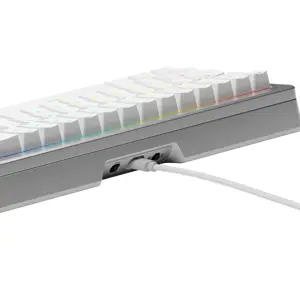 glorious-gmmk-3-pro-65-custom-gaming-keyboard-pre-built-ansi-46405-wlononwcrfhs8.webp