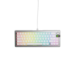 glorious-gmmk-3-pro-65-custom-gaming-keyboard-pre-built-ansi-46657-wlononwcrfhs8.webp