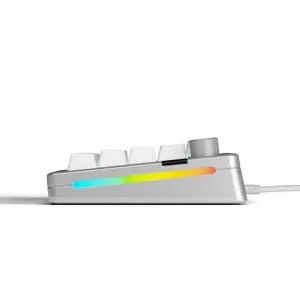 glorious-gmmk-3-pro-65-custom-gaming-keyboard-pre-built-ansi-46901-wlononwcrfhs8.webp