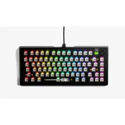 glorious-gmmk-3-pro-75-custom-gaming-keyboard-barebone-ansi--49823-wlononwcrfhs3.webp