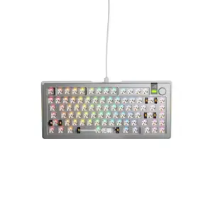 glorious-gmmk-3-pro-75-custom-gaming-keyboard-barebone-ansi--59058-wlononwcrgtnh.webp