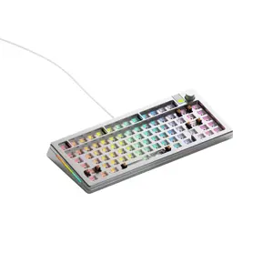 glorious-gmmk-3-pro-75-custom-gaming-keyboard-barebone-ansi--59291-wlononwcrgtnh.webp