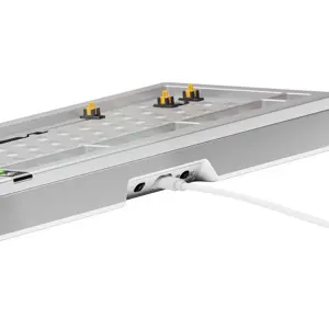 glorious-gmmk-3-pro-75-custom-gaming-keyboard-barebone-ansi--59546-wlononwcrgtnh.webp