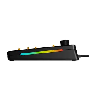 glorious-gmmk-3-pro-75-custom-gaming-keyboard-barebone-ansi--74112-wlononwcrfhs3.webp
