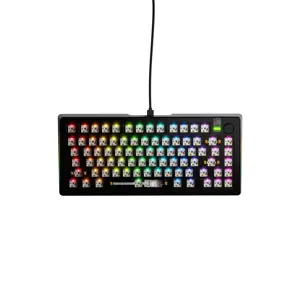 glorious-gmmk-3-pro-75-custom-gaming-keyboard-barebone-ansi--74553-wlononwcrfhs3.webp