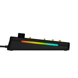 glorious-gmmk-3-pro-75-custom-gaming-keyboard-barebone-ansi--74809-wlononwcrfhs3.webp
