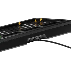 glorious-gmmk-3-pro-75-custom-gaming-keyboard-barebone-ansi--74833-wlononwcrfhs3.webp