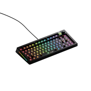 glorious-gmmk-3-pro-75-custom-gaming-keyboard-barebone-ansi--75532-wlononwcrfhs3.webp