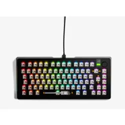 glorious-gmmk-3-pro-75-custom-gaming-keyboard-barebone-iso-l-48235-wlononwcrecto.webp