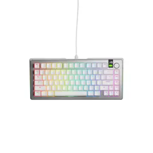 glorious-gmmk-3-pro-75-custom-gaming-keyboard-pre-built-ansi-63548-wlononwcrecu1.webp