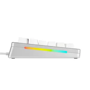 glorious-gmmk-3-pro-75-custom-gaming-keyboard-pre-built-ansi-68778-wlononwcrecu1.webp