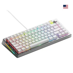 glorious-gmmk-3-pro-he-75-custom-gaming-keyboard-pre-built-a-56981-wlononwcrgtni.webp