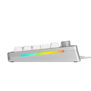 glorious-gmmk-3-pro-he-75-custom-gaming-keyboard-pre-built-a-58614-wlononwcrgtni.webp