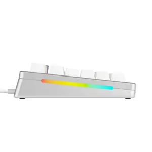 glorious-gmmk-3-pro-he-75-custom-gaming-keyboard-pre-built-a-58784-wlononwcrgtni.webp