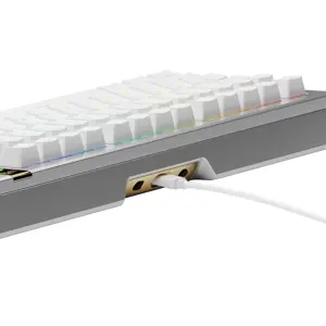 glorious-gmmk-3-pro-he-75-custom-gaming-keyboard-pre-built-a-86863-wlononwcrgtni.webp