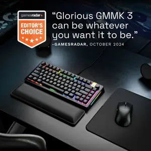 glorious-gmmk-3-pro-he-75-gaming-keyboard-pre-built-ansi-us--54729-wlononwcrecu5.webp