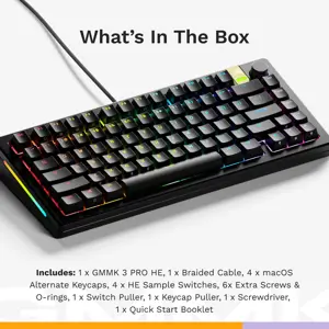 glorious-gmmk-3-pro-he-75-gaming-keyboard-pre-built-ansi-us--55616-wlononwcrecu5.webp