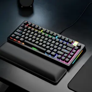 glorious-gmmk-3-pro-he-75-gaming-keyboard-pre-built-ansi-us--55675-wlononwcrecu5.webp