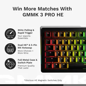 glorious-gmmk-3-pro-he-75-gaming-keyboard-pre-built-ansi-us--55953-wlononwcrecu5.webp