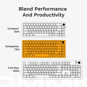 glorious-gmmk-3-pro-he-75-gaming-keyboard-pre-built-ansi-us--56355-wlononwcrecu5.webp