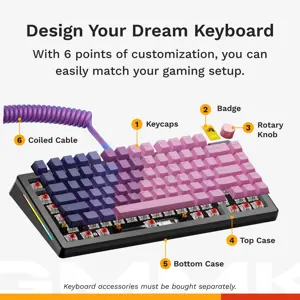 glorious-gmmk-3-pro-he-75-gaming-keyboard-pre-built-ansi-us--57898-wlononwcrecu5.webp