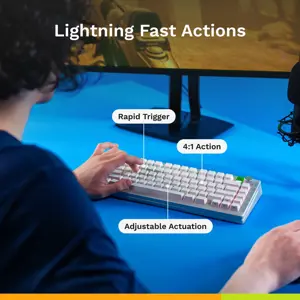 glorious-gmmk-3-pro-he-75-gaming-keyboard-pre-built-ansi-us--61265-wlononwcrecu5.webp
