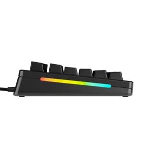 glorious-gmmk-3-pro-he-75-gaming-keyboard-pre-built-ansi-us--66702-wlononwcrecu5.webp