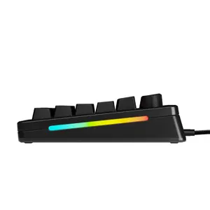 glorious-gmmk-3-pro-he-75-gaming-keyboard-pre-built-ansi-us--66727-wlononwcrecu5.webp