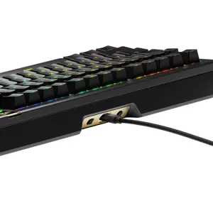 glorious-gmmk-3-pro-he-75-gaming-keyboard-pre-built-ansi-us--66946-wlononwcrecu5.webp