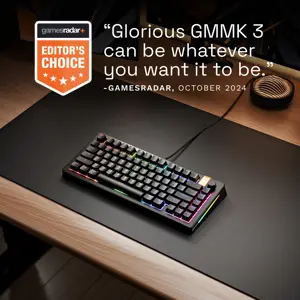 glorious-gmmk-3-pro-he-75-gaming-keyboard-pre-built-ansi-us--67705-wlononwcrecu5.webp